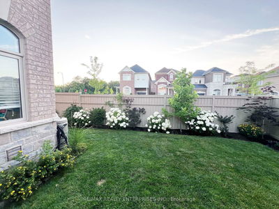 3127 Lula Rd, Burlington - Alton image-0-2