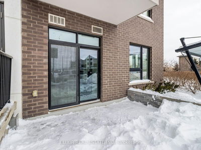 Unit 129 — 1105 Leger Way, Milton - Ford image-0-2