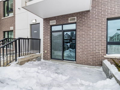 Unit 129 — 1105 Leger Way, Milton - Ford image-0-3