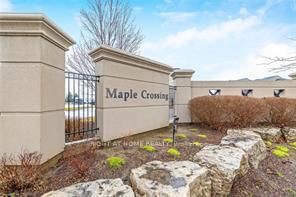 Unit 409 — 1491 Maple Ave, Milton - 1029 - DE Dempsey image-0-0