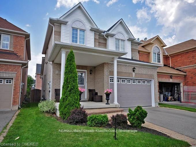 1030 Donnelly St, Milton - 1023 - BE Beaty image-0-0