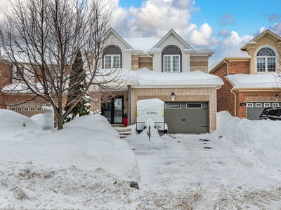 1030 Donnelly St, Milton - 1023 - BE Beaty image-0-1