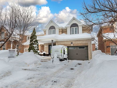 1030 Donnelly St, Milton - 1023 - BE Beaty image-0-2