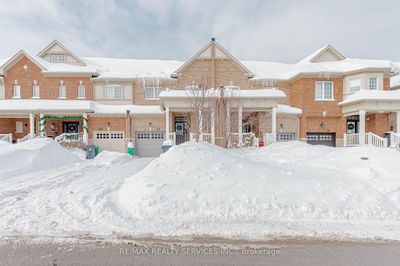 31 Mccardy Crt, Caledon - Caledon East