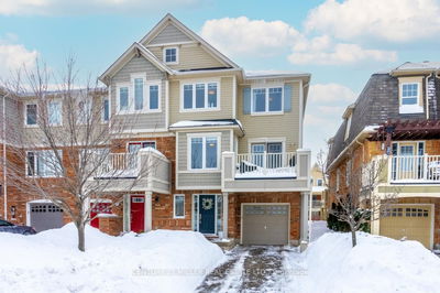 894 Brassard Circ, Milton - Willmott image-0-1