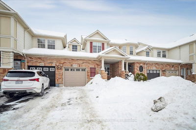 4054 Donnic Dr, Burlington - Alton image-0-2