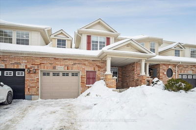 4054 Donnic Dr, Burlington - Alton image-0-3