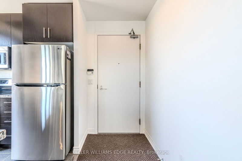 Unit 1023 — 15 James Findlay Way, Toronto - Downsview-Roding-CFB image-0-0