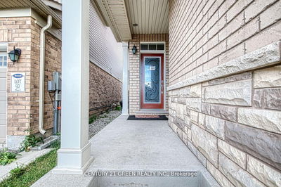 13 Killick Rd, Brampton - Northwest Brampton image-0-2