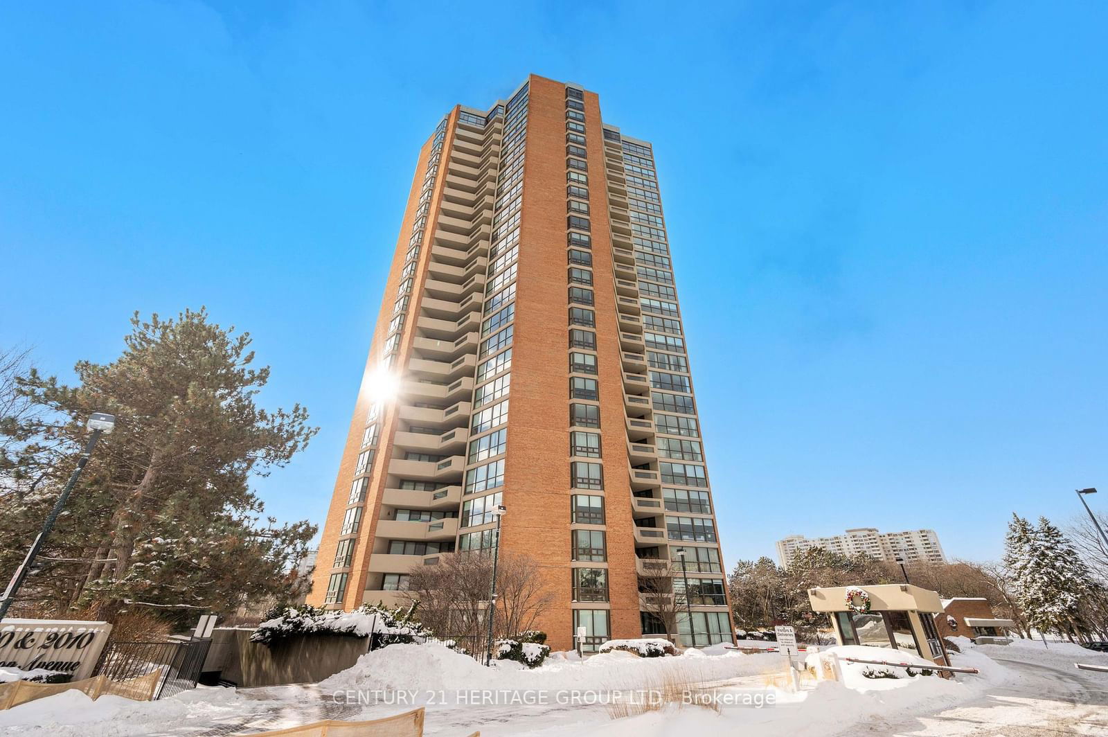 Condo for sale at 1006-2010 Islington Avenue, Toronto, Kingsview Village-The Westway, M9P 3S8 - MLS: W11982383