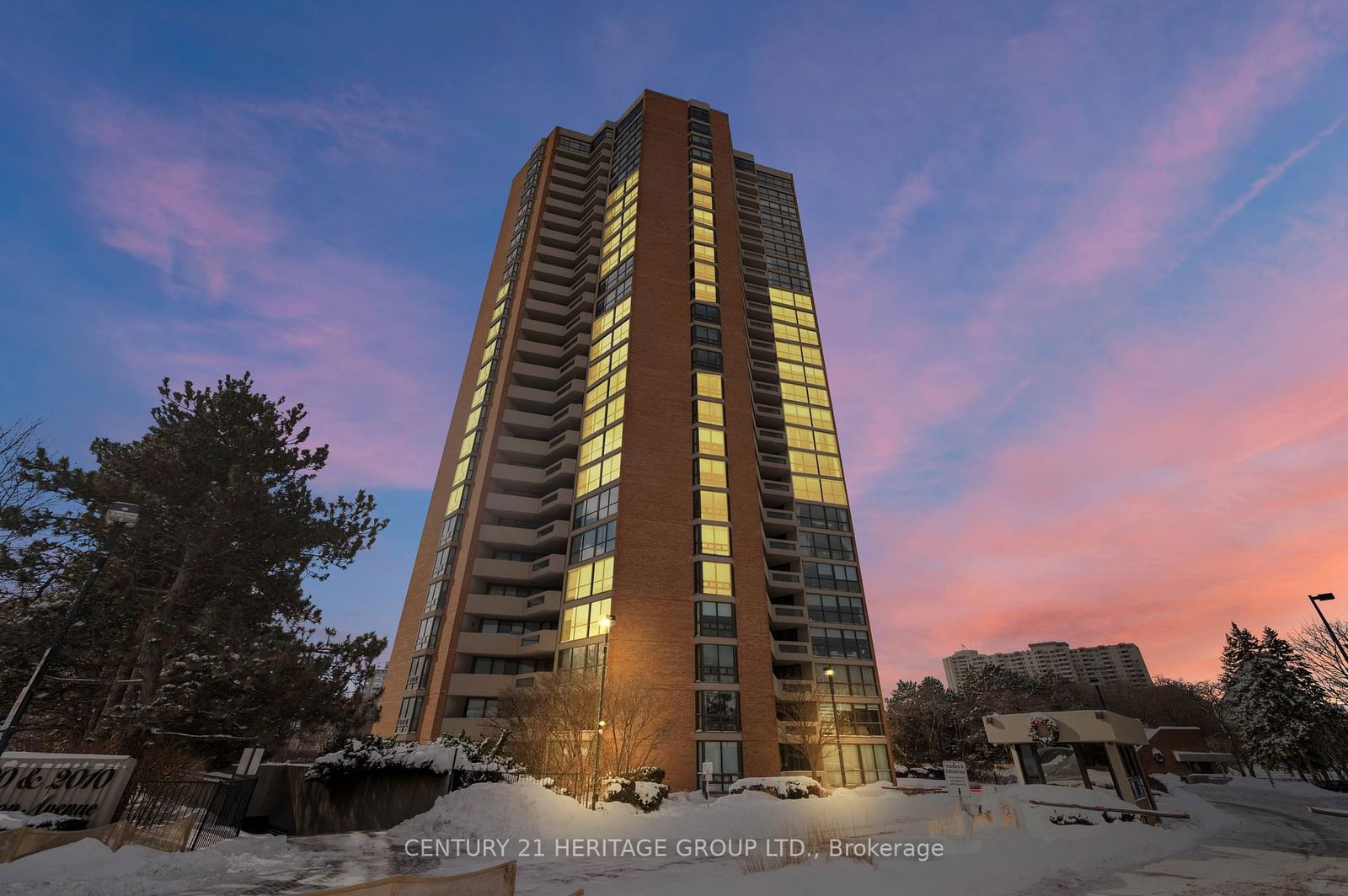 Condo for sale at 1006-2010 Islington Avenue, Toronto, Kingsview Village-The Westway, M9P 3S8 - MLS: W11982383