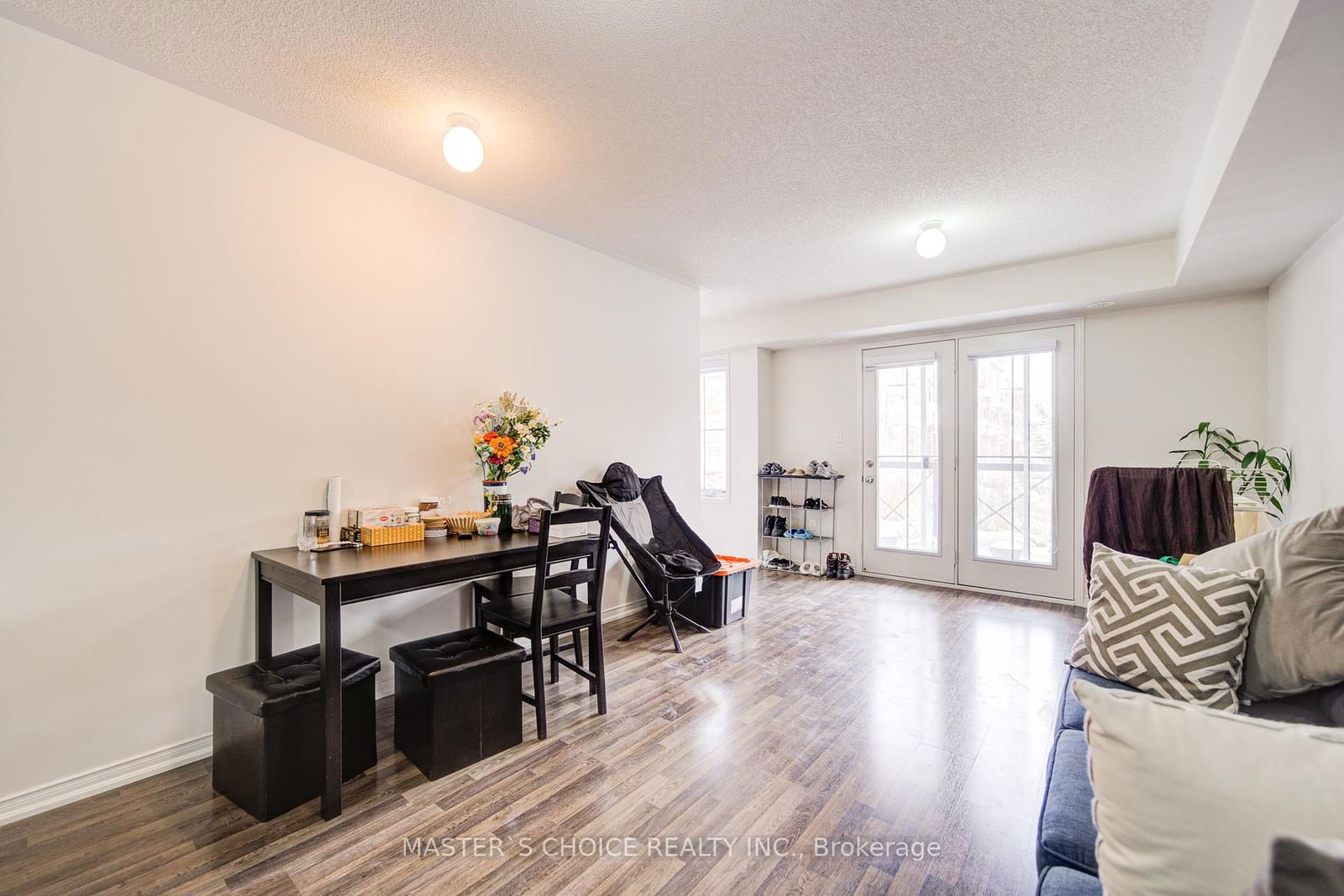 Townhouse for sale at 14-2500 Post Road, Oakville, River Oaks, L6H 0K1 - MLS: W11982530