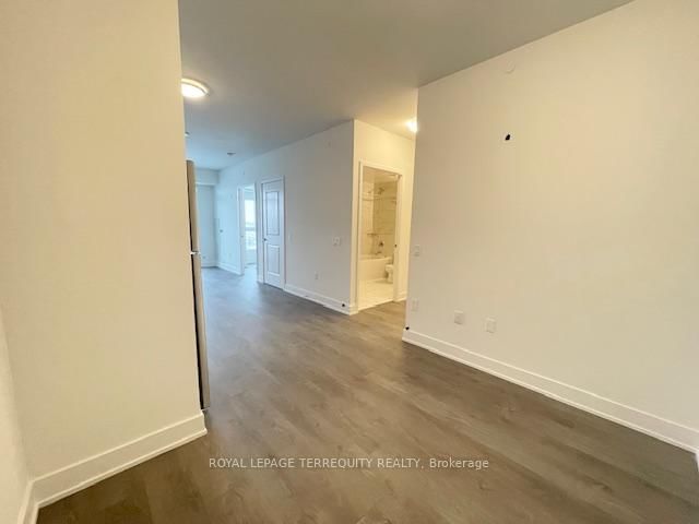 Condo leased at 2005W-202 Burnhamthorpe Road, Mississauga, City Centre, L5A 0B2 - MLS: W11982532