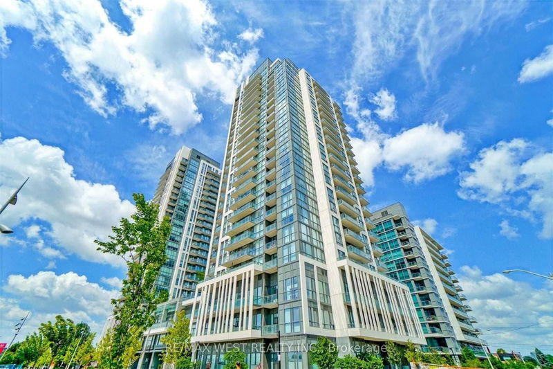 home for sale on 905-17 Zorra Street