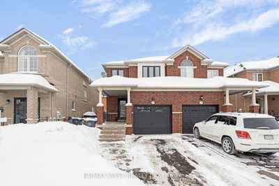 101 Cedargrove Rd, Caledon - Bolton West image-0-3