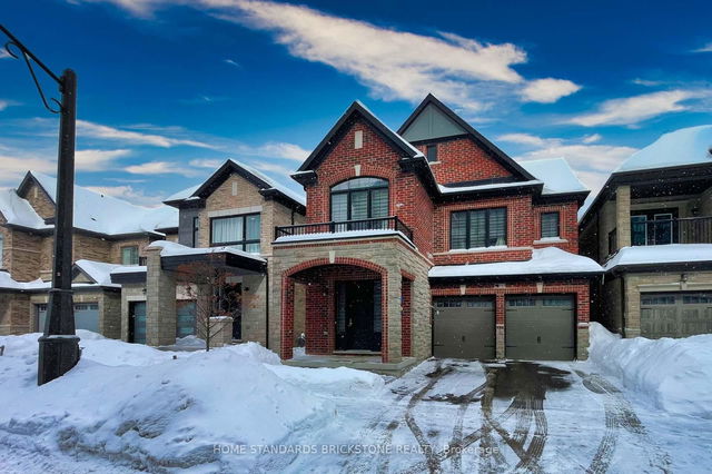 1361 Yellow Rose Circle