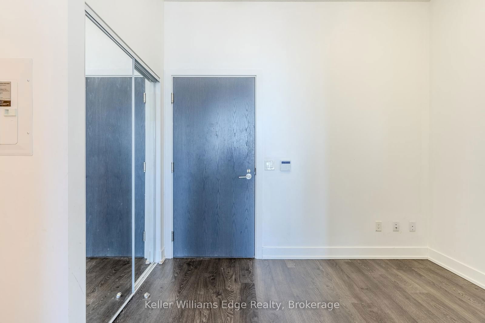 Condo for sale at PH07-7 Mabelle Avenue, Toronto, Islington-City Centre West, M9A 4X7 - MLS: W11982797