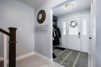 36 Mccarthy St, Orangeville - Orangeville image-0-2