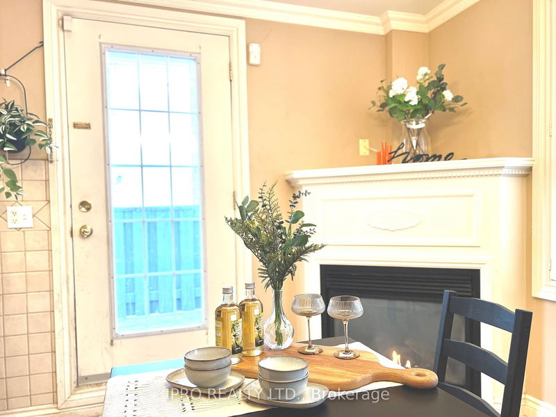 home for sale on 1101 Dupont Street