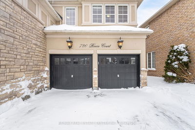 720 Reece Crt, Milton - Harrison image-0-2