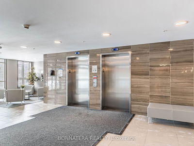 Unit 209 — 5010 CORPORATE Dr, Burlington - Uptown image-0-3