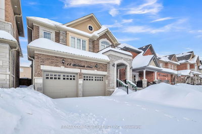 18 Walworth St, Halton Hills - Georgetown image-0-1