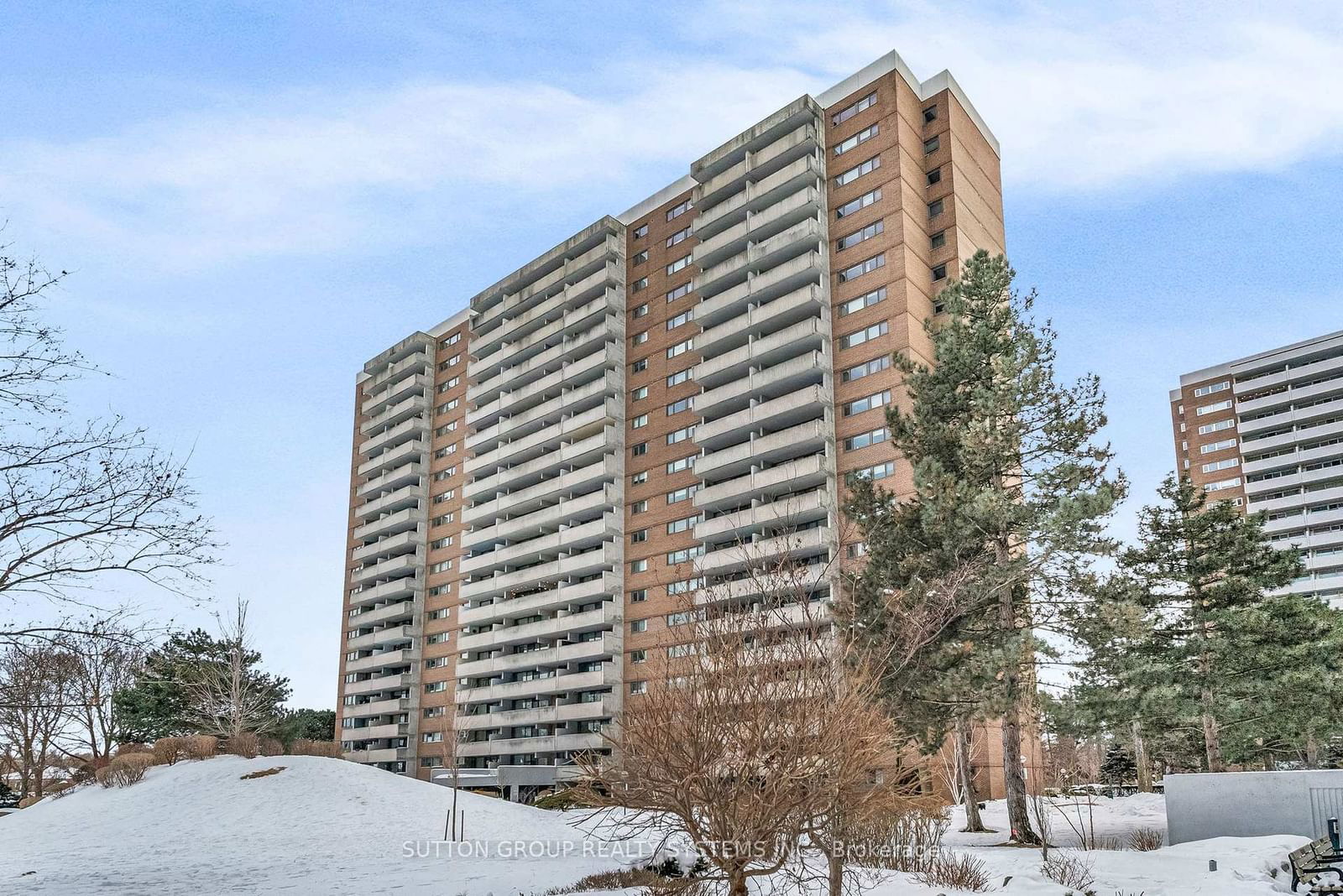 Condo for sale at 2012-250 Scarlett Road, Toronto, Rockcliffe-Smythe, M6N 4X5 - MLS: W11983189