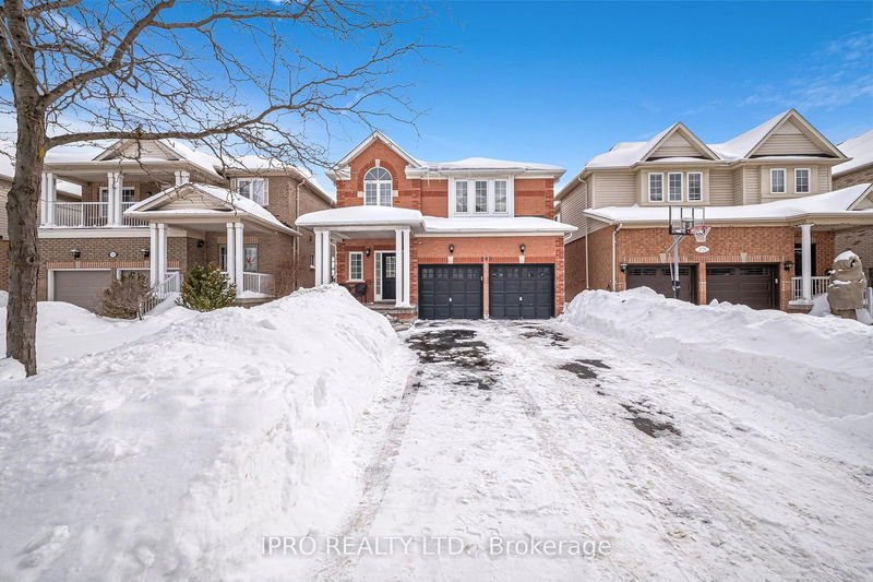 280 Alexander Cres, Milton - 1029 - DE Dempsey image-0-0