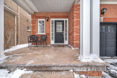 280 Alexander Cres, Milton - 1029 - DE Dempsey image-0-1