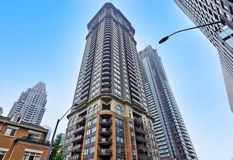 home for lease on 3108-385 Prince Of Wales Drive