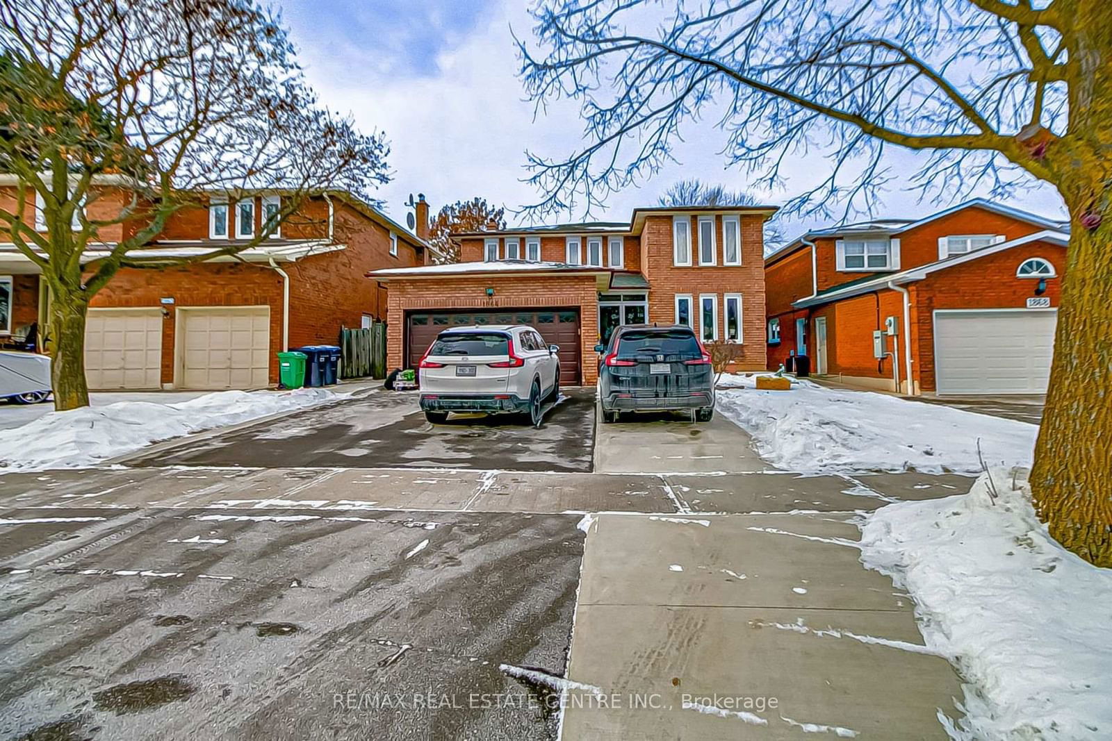 Detached House for lease at Bsmt-1864 Roy Ivor Crescent, Mississauga, Erin Mills, L5L 3N8 - MLS: W11983343