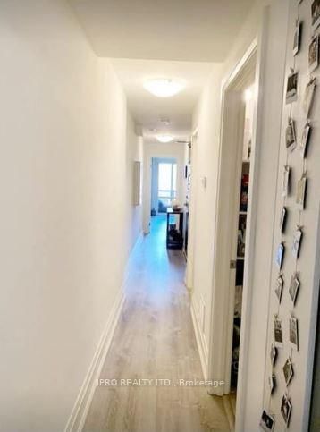 Townhouse for lease at 2nd Flr-982 Dovercourt Road, Toronto, Dovercourt-Wallace Emerson-Junction, M6H 2X5 - MLS: W11983344