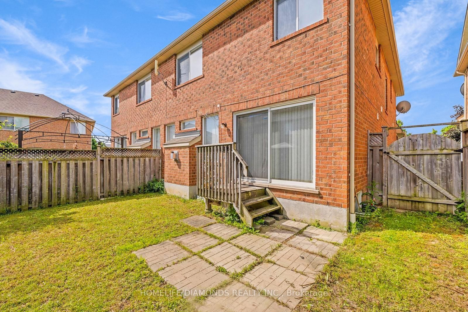 Listing Image 39