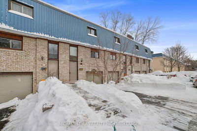 621 Francis Rd, Burlington - LaSalle image-0-1