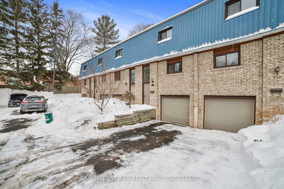 621 Francis Rd, Burlington - LaSalle image-0-2