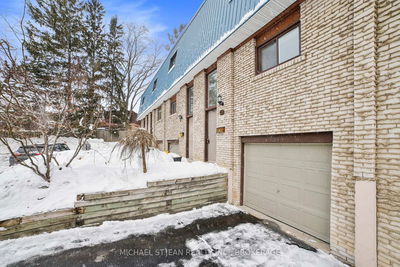 621 Francis Rd, Burlington - LaSalle image-0-3