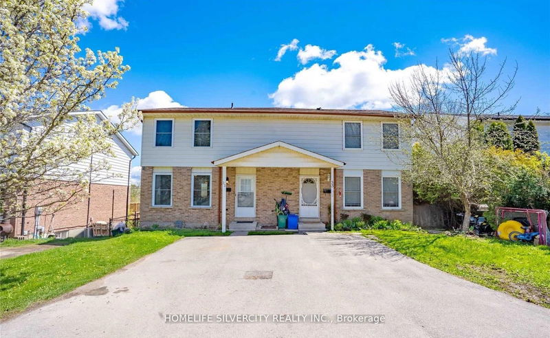 33 Orange St, Orangeville - Orangeville image-0-0