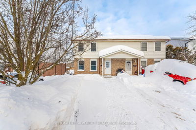 33 Orange St, Orangeville - Orangeville image-0-1