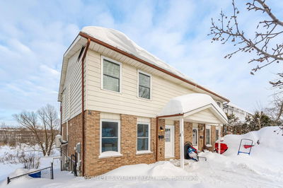 33 Orange St, Orangeville - Orangeville image-0-2