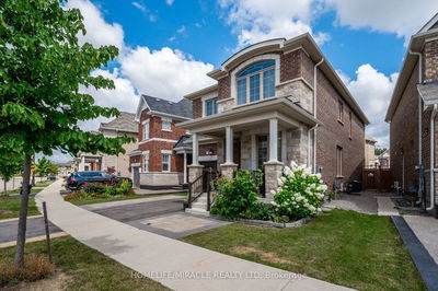 1331 Rose Way, Milton - Cobban image-0-1