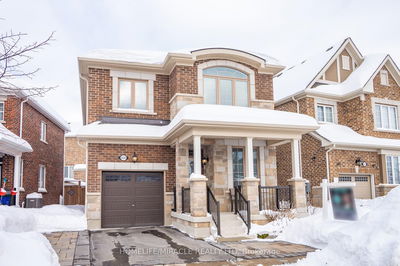 1331 Rose Way, Milton - Cobban image-0-2