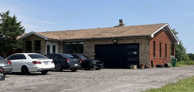 13393 Hurontario St, Caledon - Inglewood image-0-1