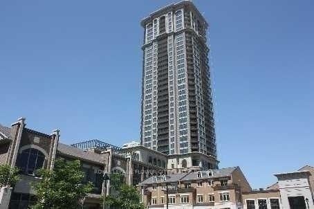 Condo for lease at 2901-385 Prince of wales, Mississauga, City Centre, L5B 0C6 - MLS: W11983970