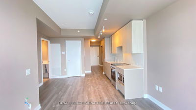 Unit 5002 — 3883 Quartz Rd, Mississauga - City Centre image-0-3