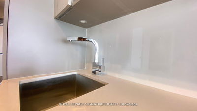 Unit 5002 — 3883 Quartz Rd, Mississauga - City Centre image-0-4