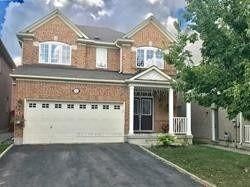 Detached House for lease at 6 Coachlight Crescent, Brampton, Vales of Castlemore, L6P 2Y6 - MLS: W11984175