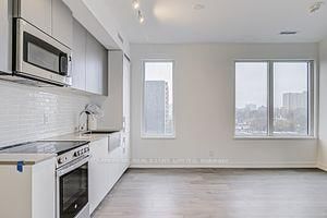 Condo for lease at 1108-270 Dufferin Street, Toronto, South Parkdale, M6K 0H8 - MLS: W11984176