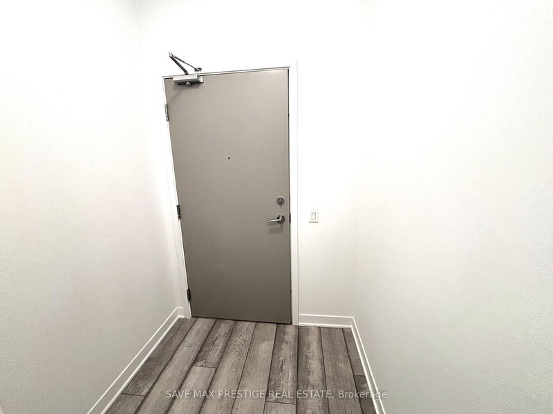 701 - 260 Malta Ave, Brampton, L6Y 0B5 | Image 3