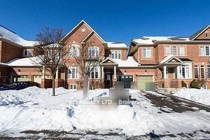 5592 Waterwind Crescent