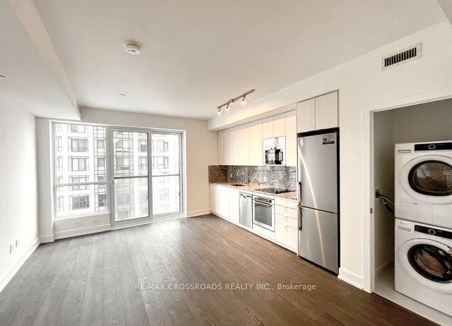 Condo for lease at 3330-5 Mabelle Avenue, Toronto, Islington-City Centre West, M9A 0C8 - MLS: W11984371